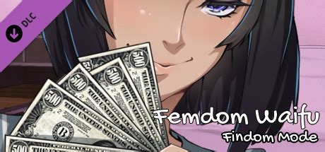 findom porn|Femdom Findom Porn Videos .